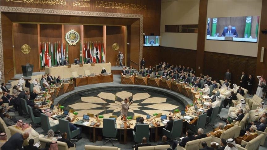 Arab League Warns Against Actions Threatening Sudan’s Unity
