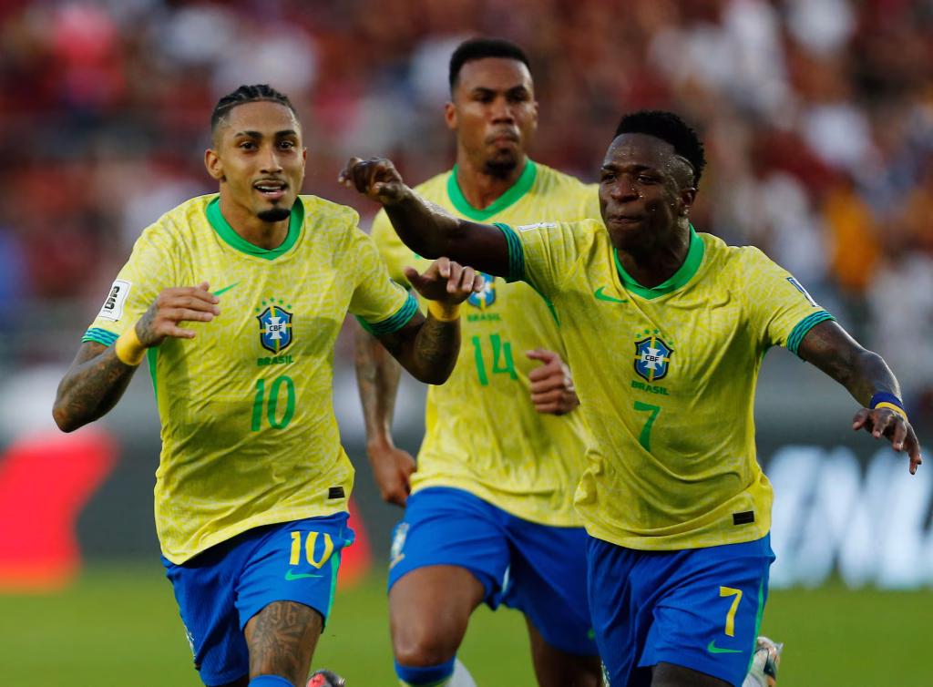 Guadeloupe, a French overseas territory, declared a dengue epidemic on Thursday, as authorities reported an unusual outbreak driven by a rarely seen strain of the virus. Local mayors and regional health authorities issued a statement confirming that dengue fever cases have reached epidemic levels, largely due to the DENV-3 strain, which has not been widely active in the region for the past two decades.
The re-emergence of this dengue 3 serotype has raised concerns of severe cases and a significant rise in infections if control measures are not swiftly implemented. Recent data revealed that 97% of 62 samples analysed between September and October were caused by DENV-3.
Cases in Guadeloupe are far exceeding expected seasonal levels, with weekly clinic visits estimated at 540 in late October, compared to around 80 in typical seasons. Emergency room visits have also spiked, reaching 40 cases per week by October’s end.
Authorities are urging residents to reduce mosquito breeding sites, as the Aedes mosquito, known for its black and white striped legs, breeds in stagnant water pools, which have accumulated after recent rainfall. Guadeloupe residents are also advised to wear protective clothing, apply insect repellents, and use mosquito nets.
Health officials worldwide warn that climate change and urbanisation are exacerbating dengue’s spread, making it a year-round threat. The World Health Organization (WHO) reported over 12.3 million dengue cases and more than 7,900 deaths globally in the first eight months of 2024, with annual cases doubling since 2021.