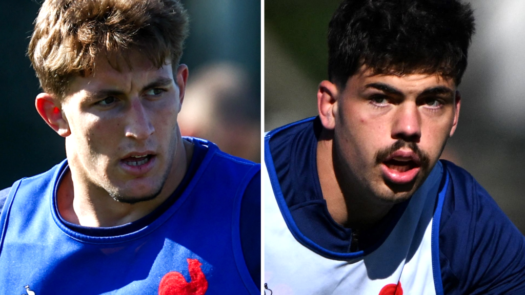 Argentine Appeals Court Dismiss Rape Charges Against French Rugby Players