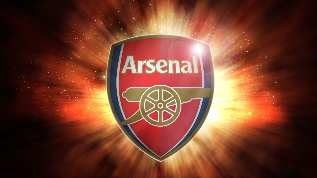 Arsenal
