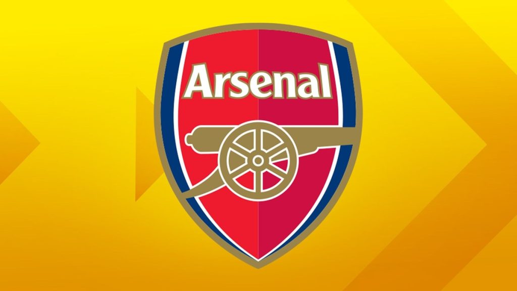 Arsenal Has 20% Chance of Winning EPL Title – Arsene Wenger