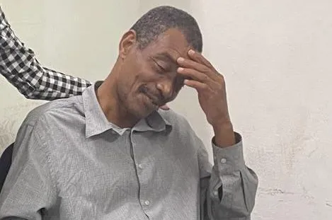 Assassination of Renowned Mozambican Journalist João Chamusse Near Capital