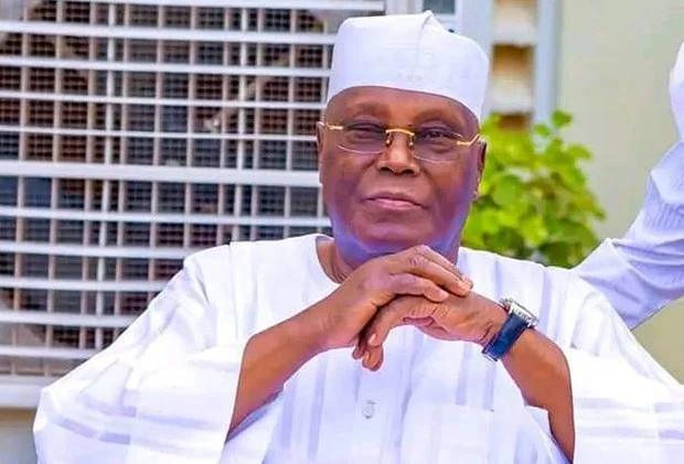 Atiku Calls for Public Audit of Nigeria's $1.07 Billion for Health Sector Reforms