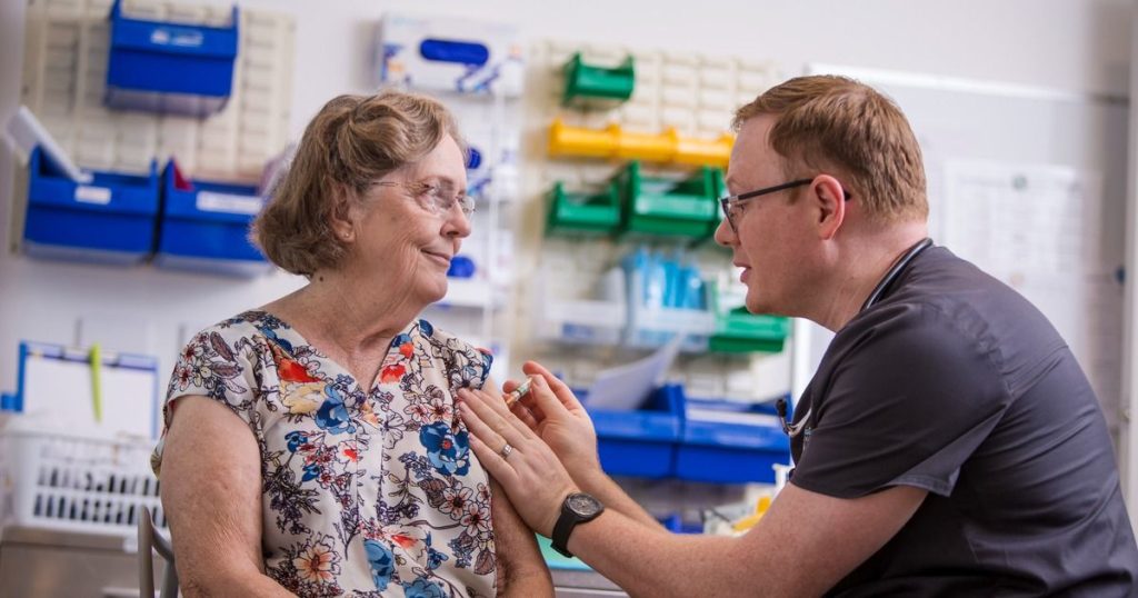 healthcare_(News Central TV)