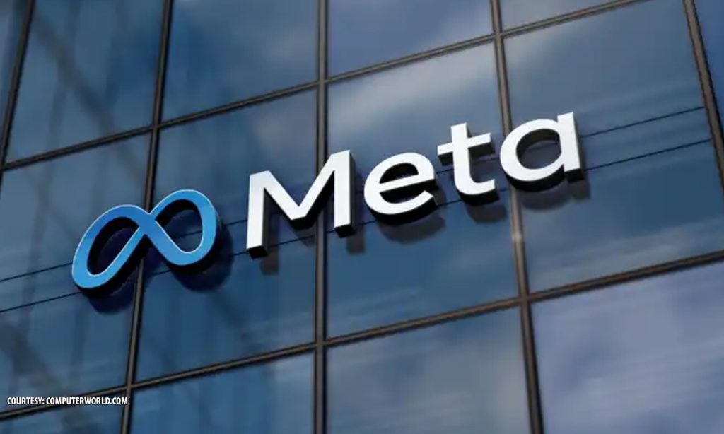 Apple_ Meta (News Central TV)