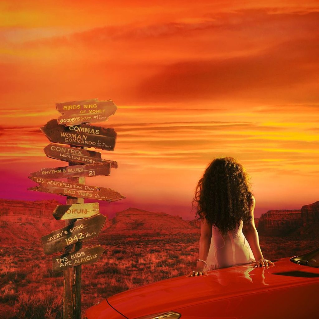 Ayra-Starr-Tracklist-News-Central-TV