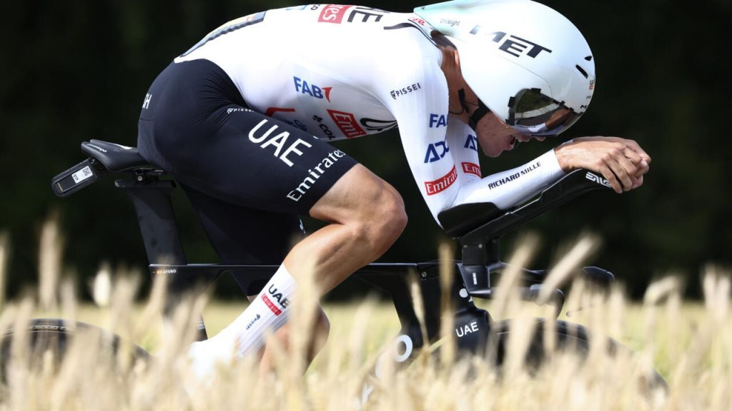 Ayuso (News Central TV)