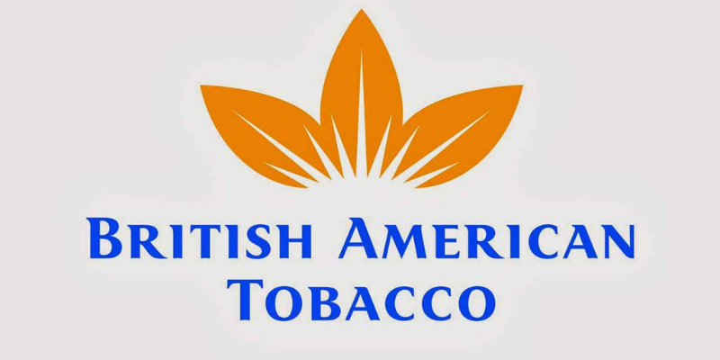 BATN (News Central TV)