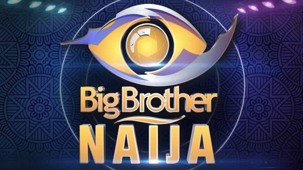 BBNaija: Season 10 to Premiere July 26