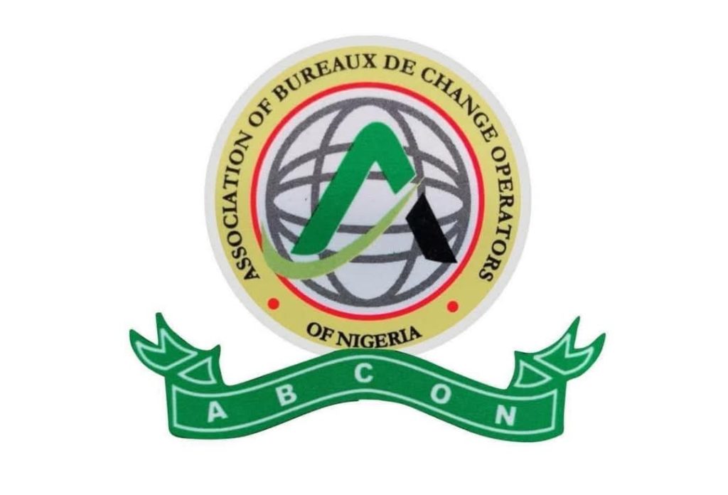 BDC Recapitalisation Deadline Stands — ABCON