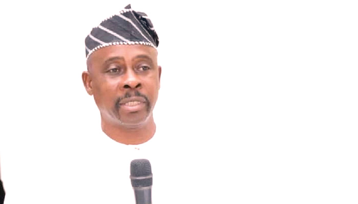 APC_Bala Ibrahim (News Central TV)