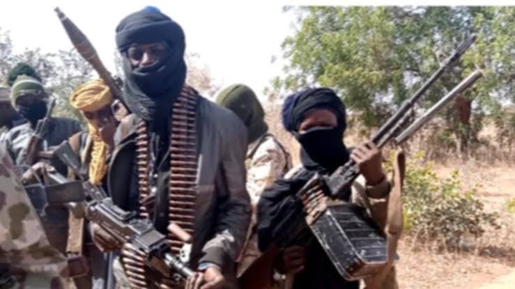 Fear and Flight in Zamfara as Gunmen Demand N172 Million