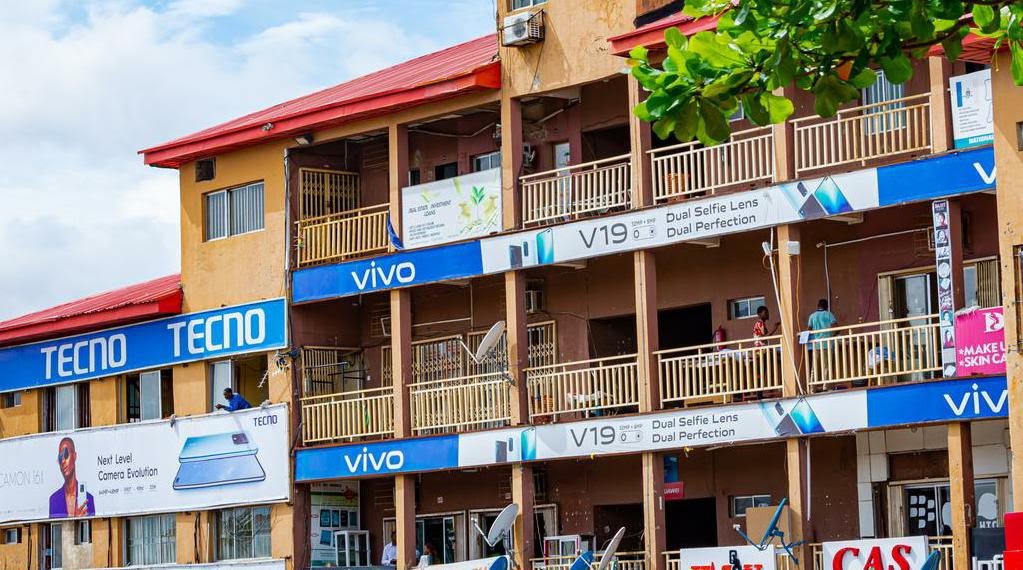 Banex-Plaza-Abuja (News Central TV)