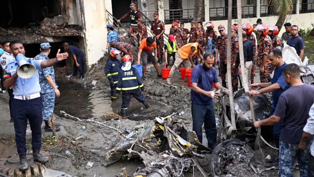 Jet_Bangladesh (News Central TV)