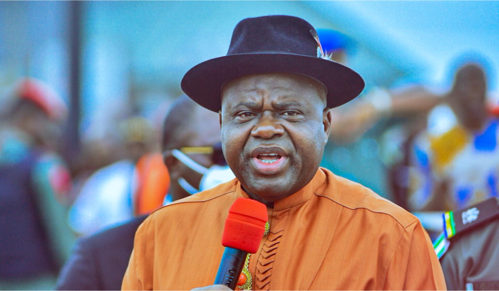 Bayelsa Oil Spillage: Shell, other IOCs to Face Lawsuit