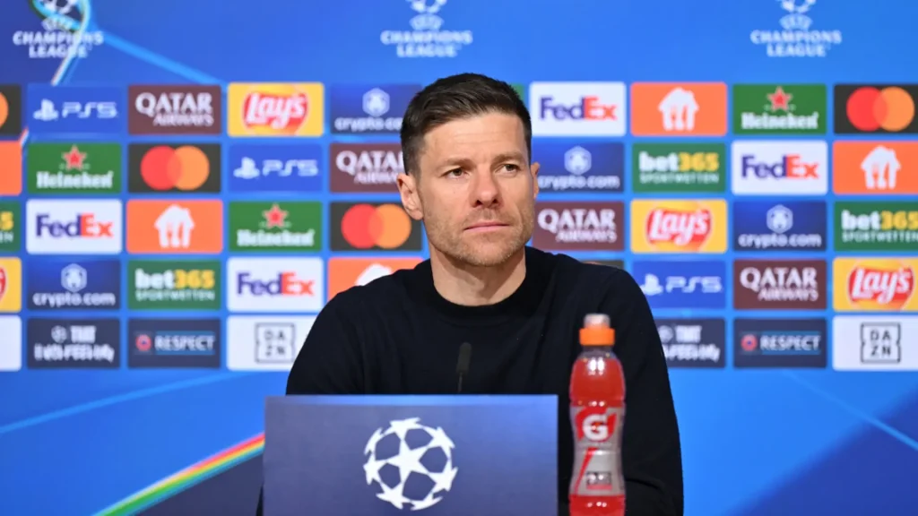 Alonso_Mbappé (News Central TV)