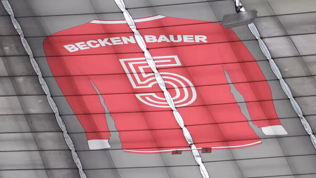 Ukraine Should Join NATO Automatically if Russia Breaks Ceasefire, Says Finland