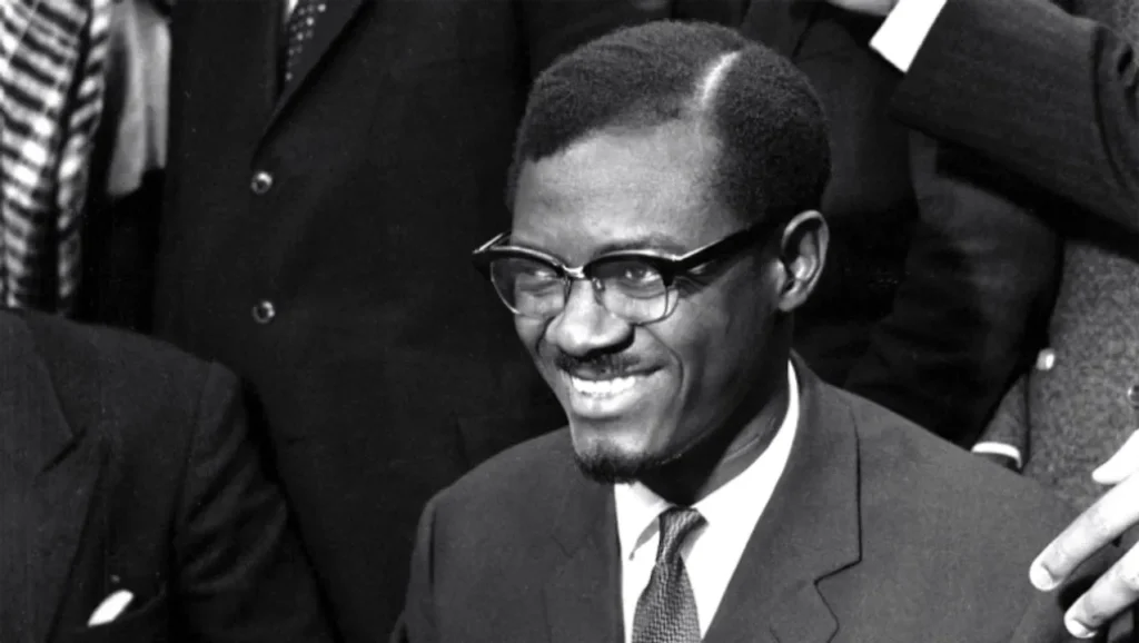 Belgium Seeks Trial for Ex-Diplomat Over Killing of Congo's Patrice Lumumba