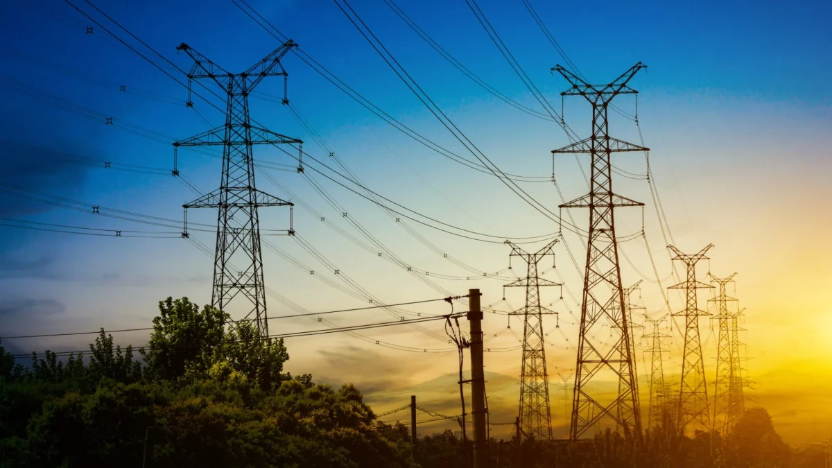 FCT residents Decry Worsening Power Supply (News Central TV)