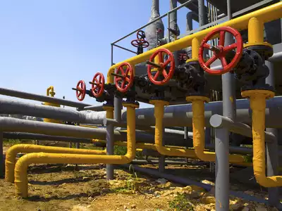 Benue to Become Nigeria’s Pioneer in Coal Bed Methane Gas Production