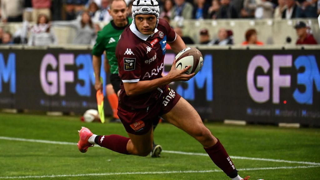 Bielle-Biarrey (News Central TV)