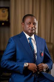 Billionaire Abdulrahman Bashar to Challenge Dubai Court Ruling