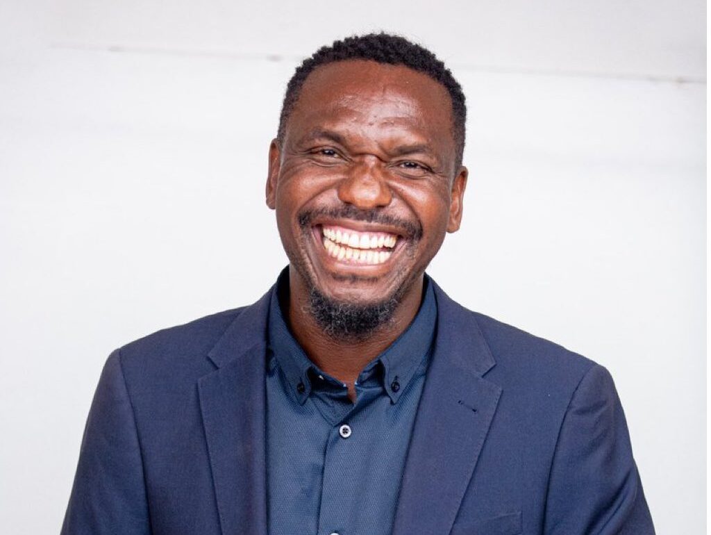 Zimbabwe Court Denies Bail to Journalist Accused of Inciting Violence