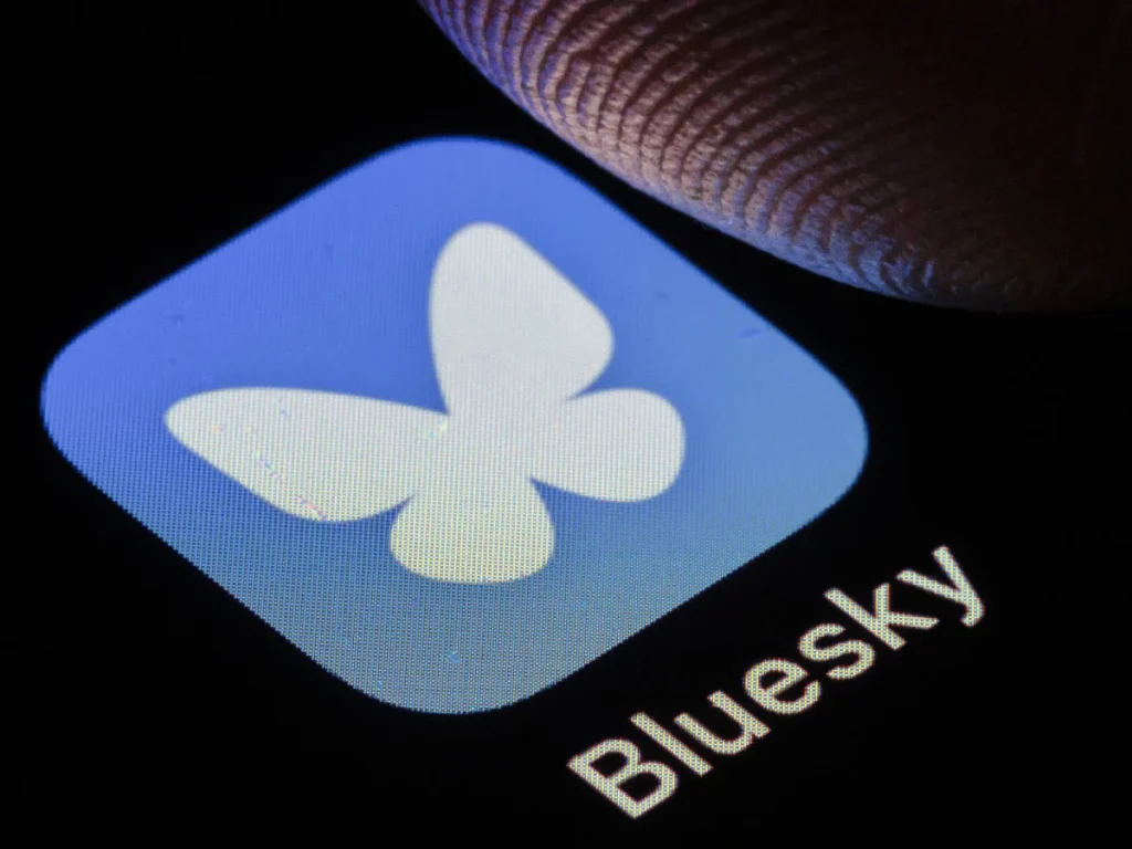 Bluesky Introduces Blue Checks to Verify Trusted Accounts