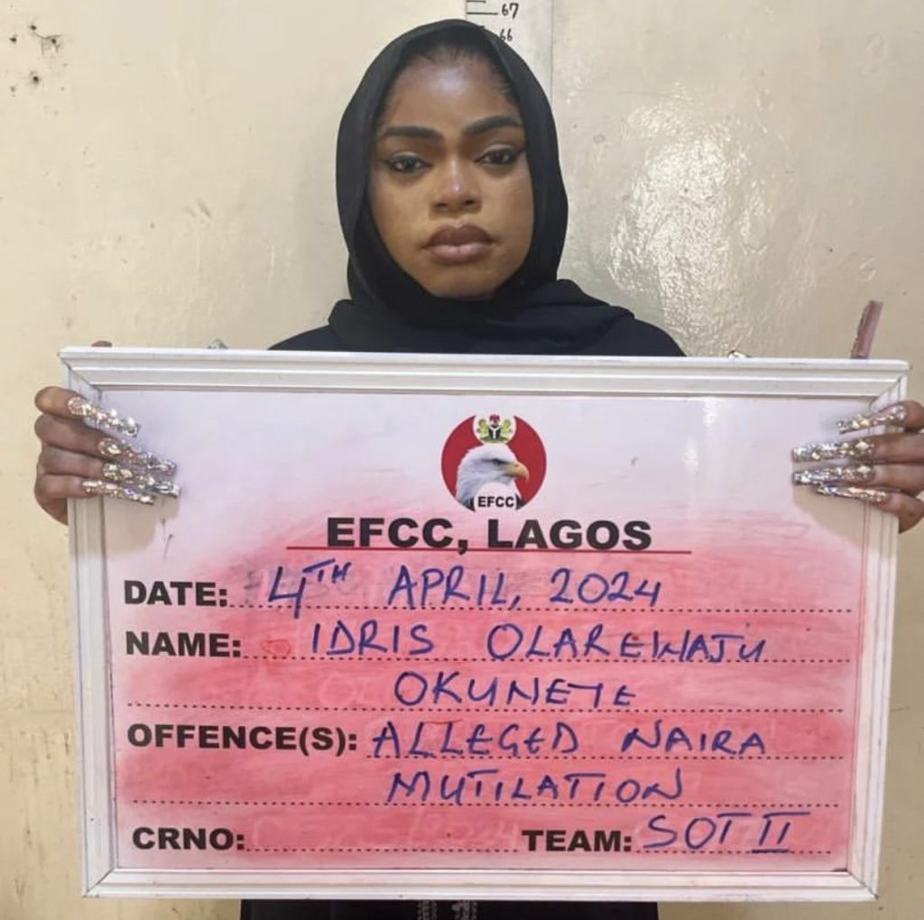 Bobrisky-EFCC-Mugshot-News-Central-TV-1