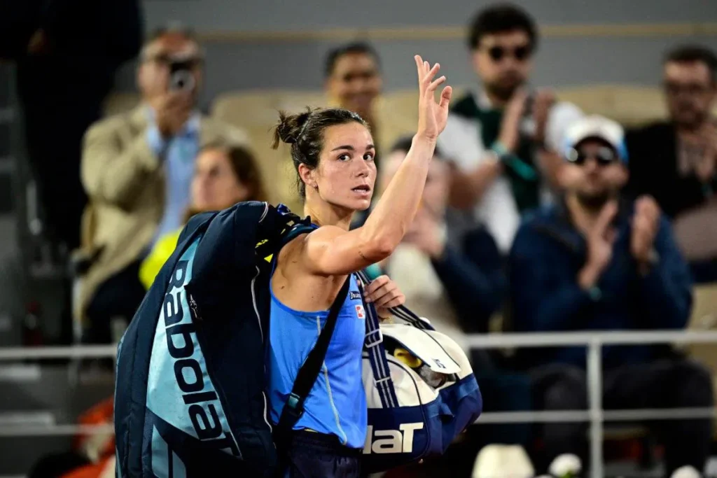 Boisson (News Central TV)