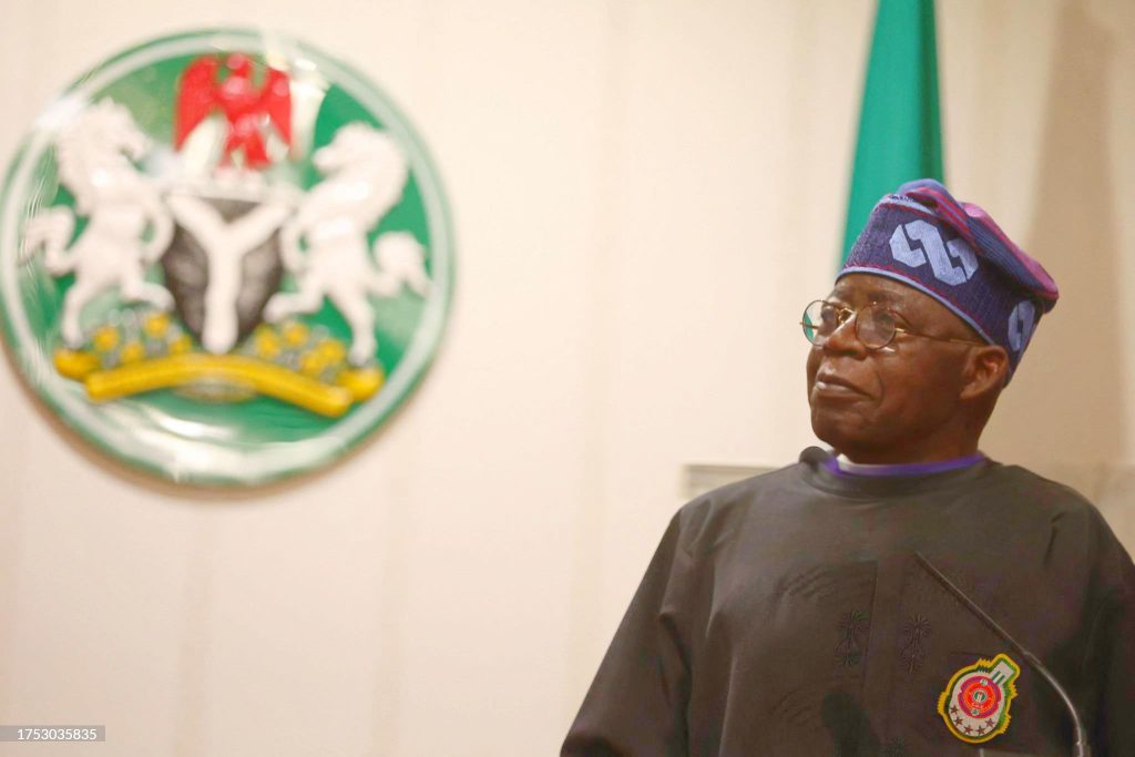 President Tinubu Heads to Katsina for Official Duties and Family Celebration