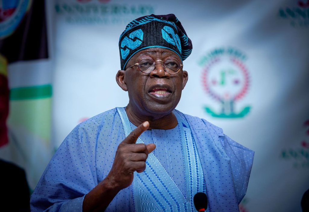 Bola-Tinubu(News Central TV)