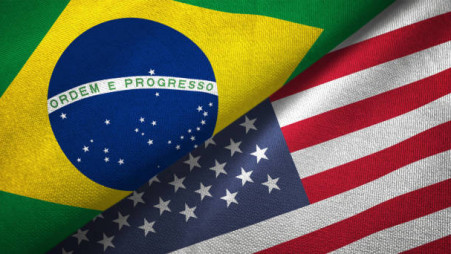 Brazil Hits Back at US Over Free Speech Row and Judicial Independence