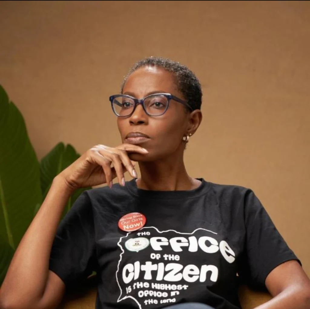 Bribery a Way of Life in Nigeria— Opeyemi Adamolekun