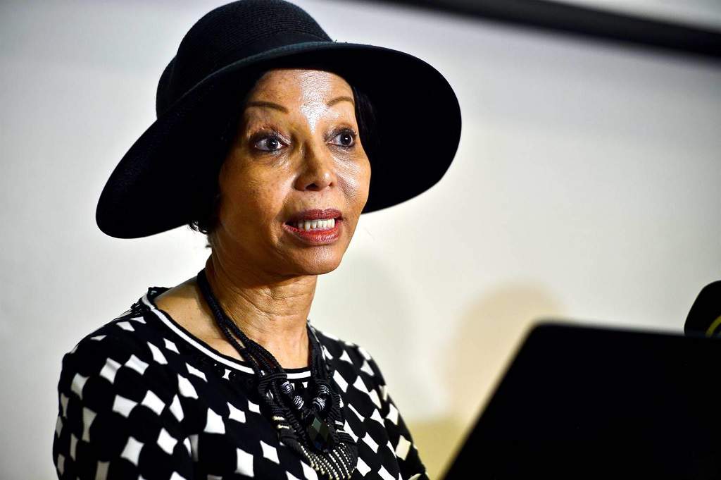 Court_Bridgette Motsepe (News Central TV)