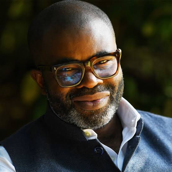 British-Nigerian Producer's Movie 'The After' Shortlisted for the 2024 Oscars