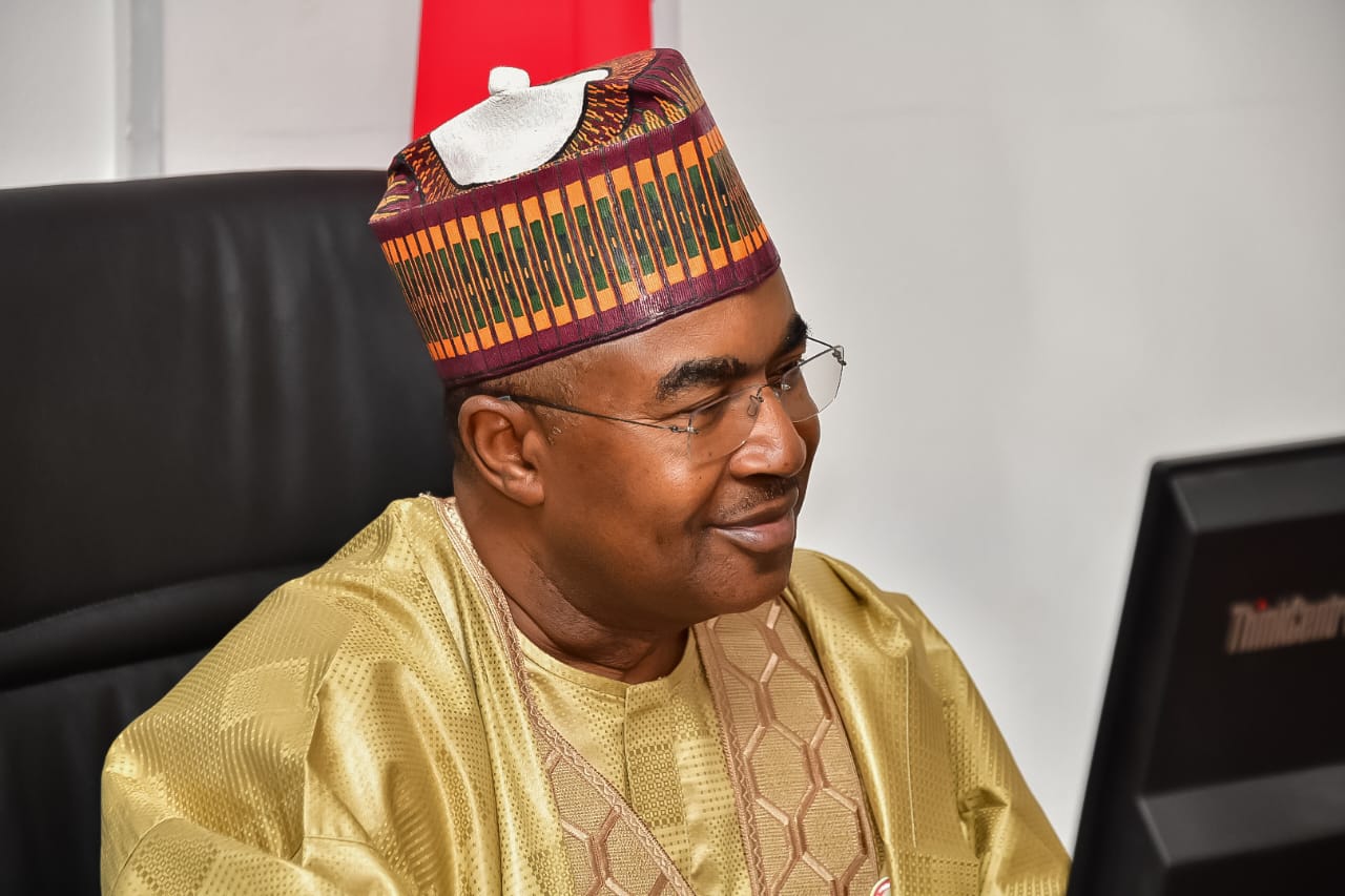 Buba-Marwa (News Central TV)