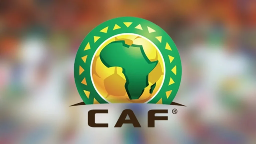 CAF-News-Central-TV