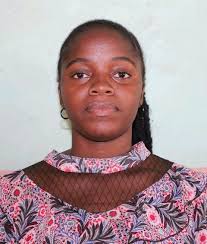 CAMASEJ (News Central TV)