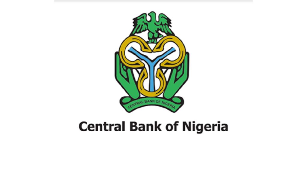 CBN Cautions Nigerians Against Scams Masquerading as Official Offers