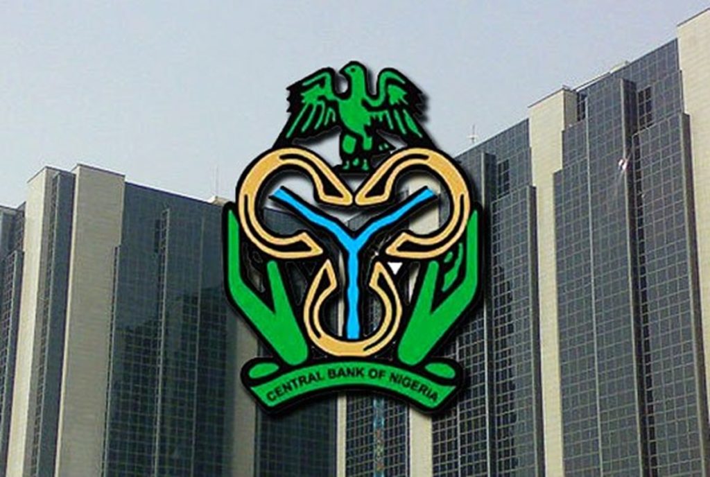 CBN Debunks Rumours of Closing Down Fidelity, Polaris, Wema, Unity Banks