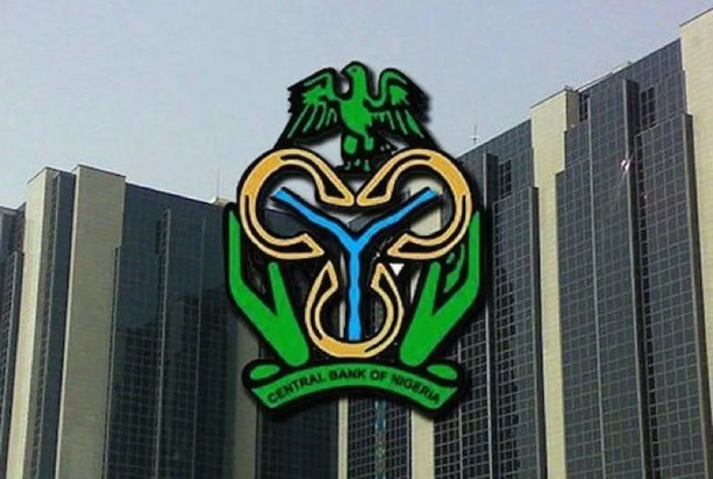 CBN Denies Selling FX at N1,301 Per Dollar to BDCs