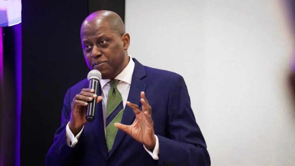 CBN-Governor-Yemi-Cardoso-News-Central-TV