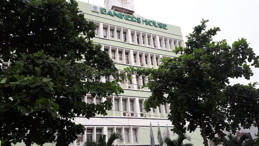 Chartered Institute of Bankers of Nigeria (CIBN)