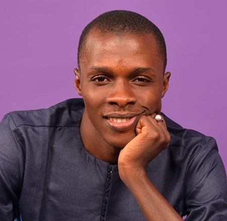 Camara (News Central TV)