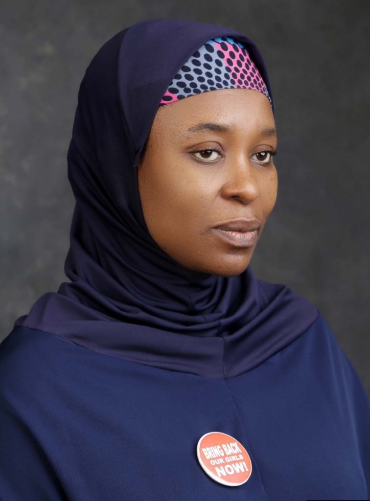 Campaign funds: LP Tells EFCC, NSA to Probe Peter Obi, Yesufu, Afenifere