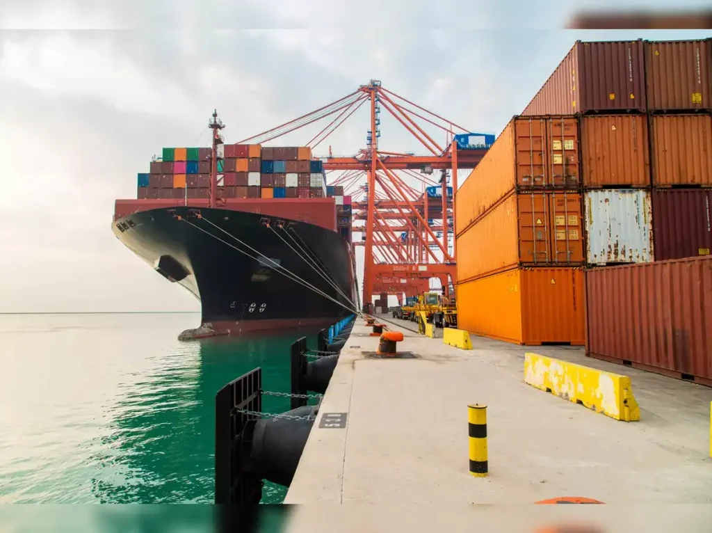 Canada Rejects Claims It Quietly Dropped US Tariffs.