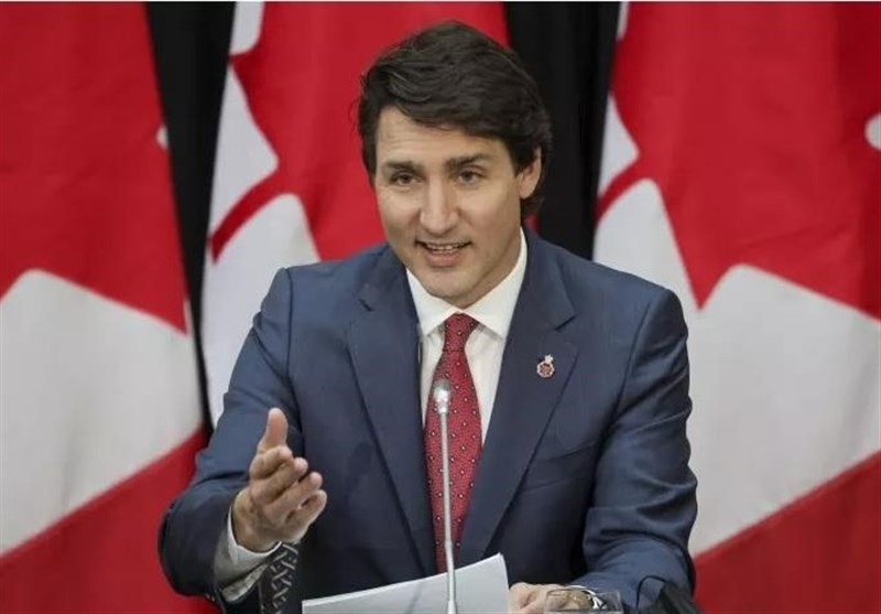 Trump_Canada (News Central TV)