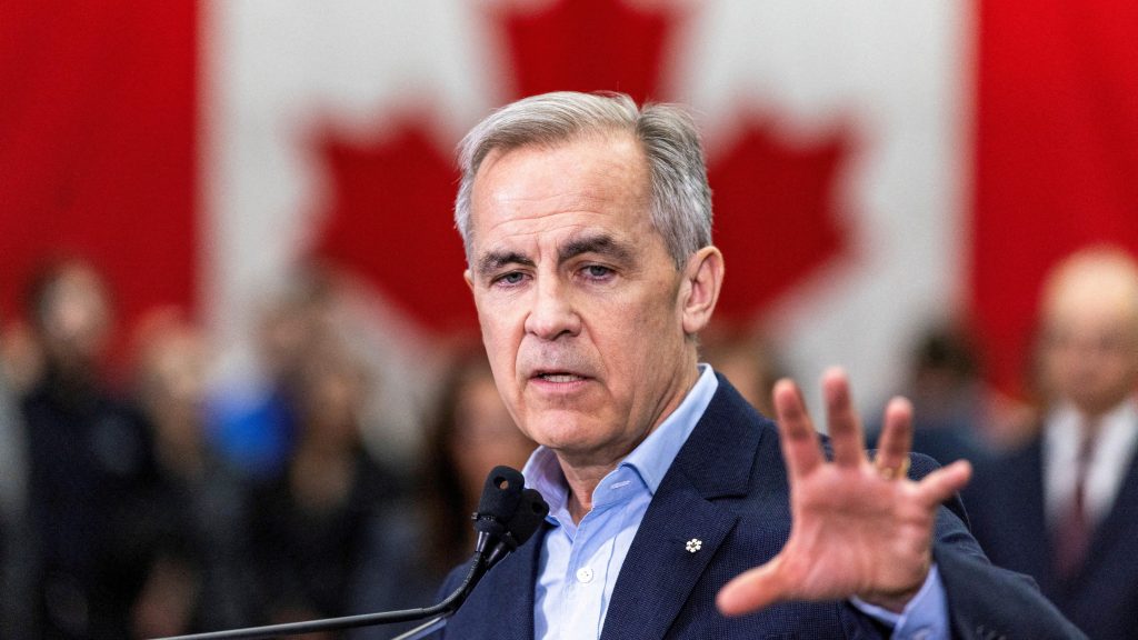 Trump_Canada (News Central TV)