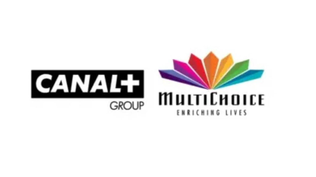 Canal+ Edges Closer to Full Takeover of MultiChoice with Competition Approval